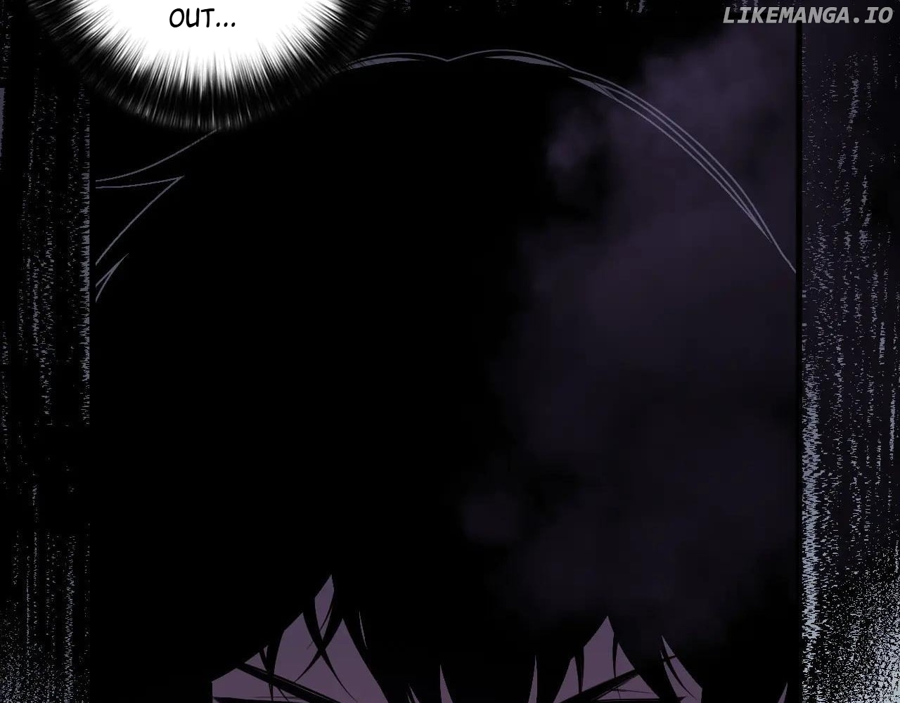 Catastrophic Necromancer Chapter 153 - page 117